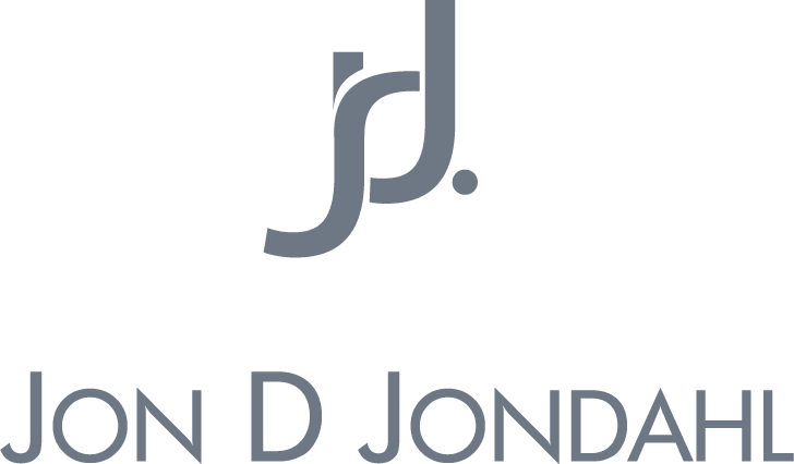 The Jon D. Jondahl Group